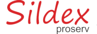 Sildex Proserv Auto